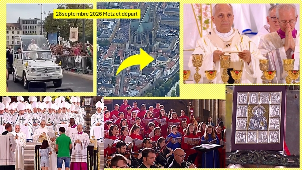 2026 le pape metz et depart recto 600