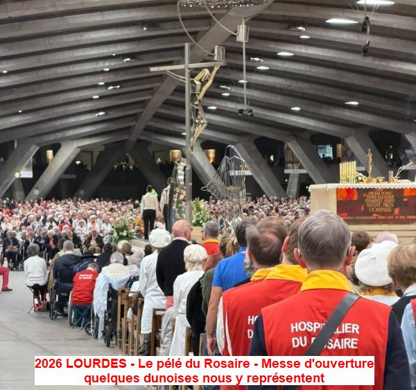 2026 lourdes rosaire hospitaliers 600 legende