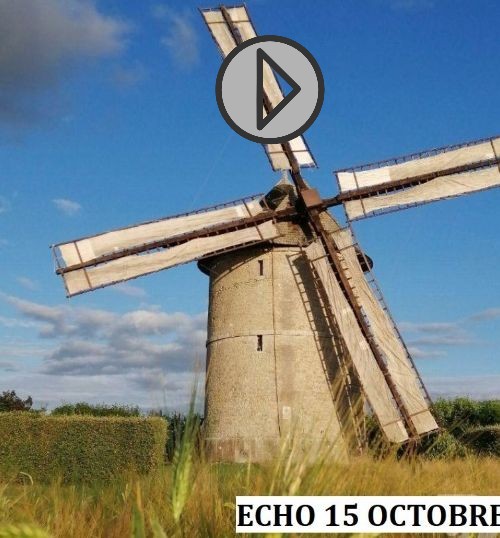 2026 moulin concours legende bouton