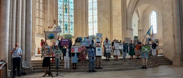 2026 rentree paroissiale les mvts et services 600