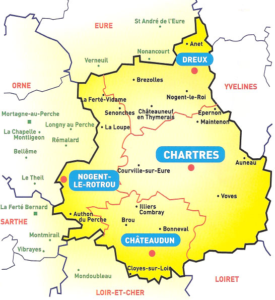 CULTURE RGC LA COUVERTURE DEPARTEMENT
