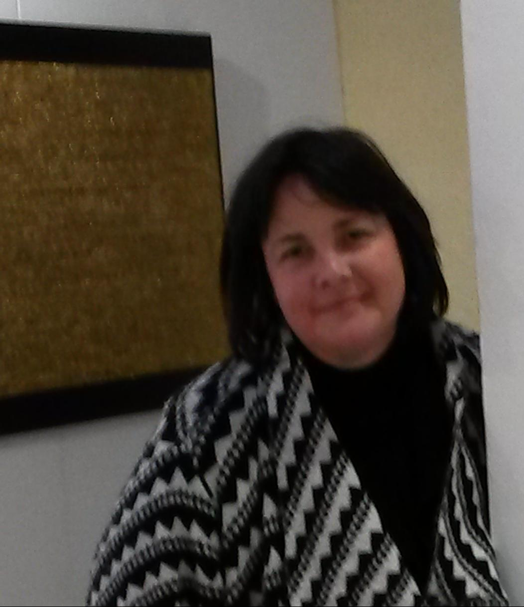valrie mosaique