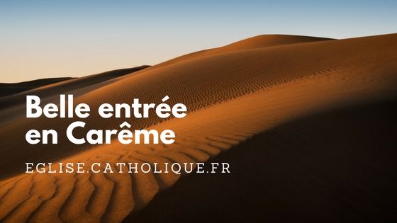 careme 1