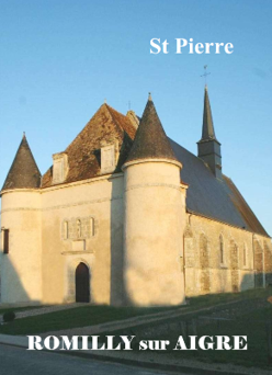 eglise st pierre