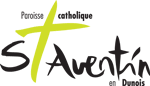 logo-mini-st-aventin