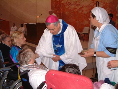 SACREMENT_MALADE_MGR